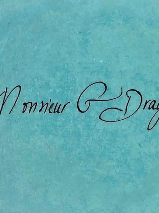 bigGD의 백설왕자