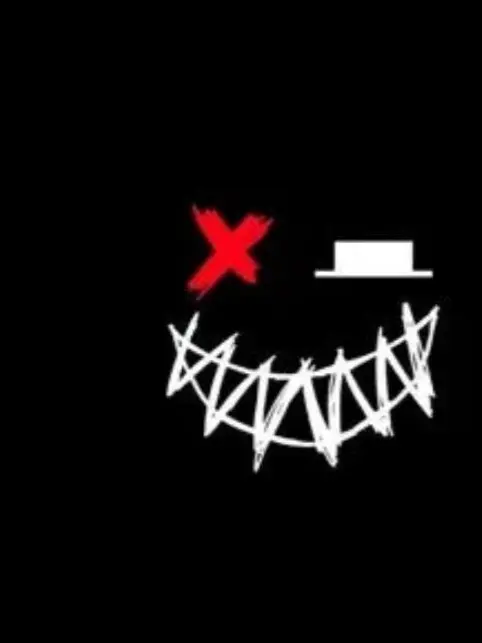 LivelySun4003의 싸이코드 수인 오메가버스