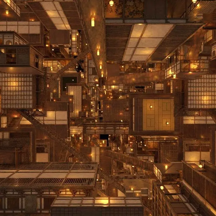 BoldRisk4268의 전학을 왔는데 남고?!