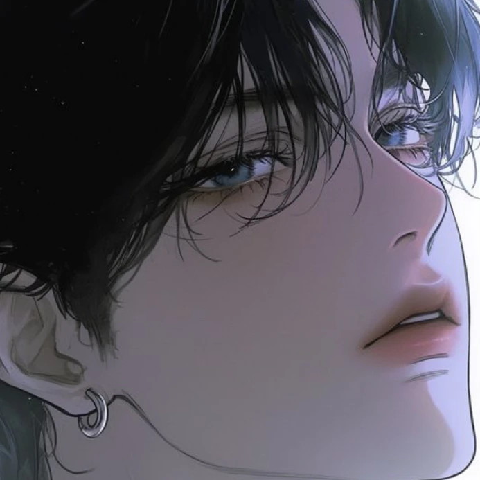 이지성