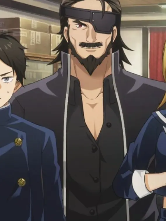 egg-의 후쿠오카 본교