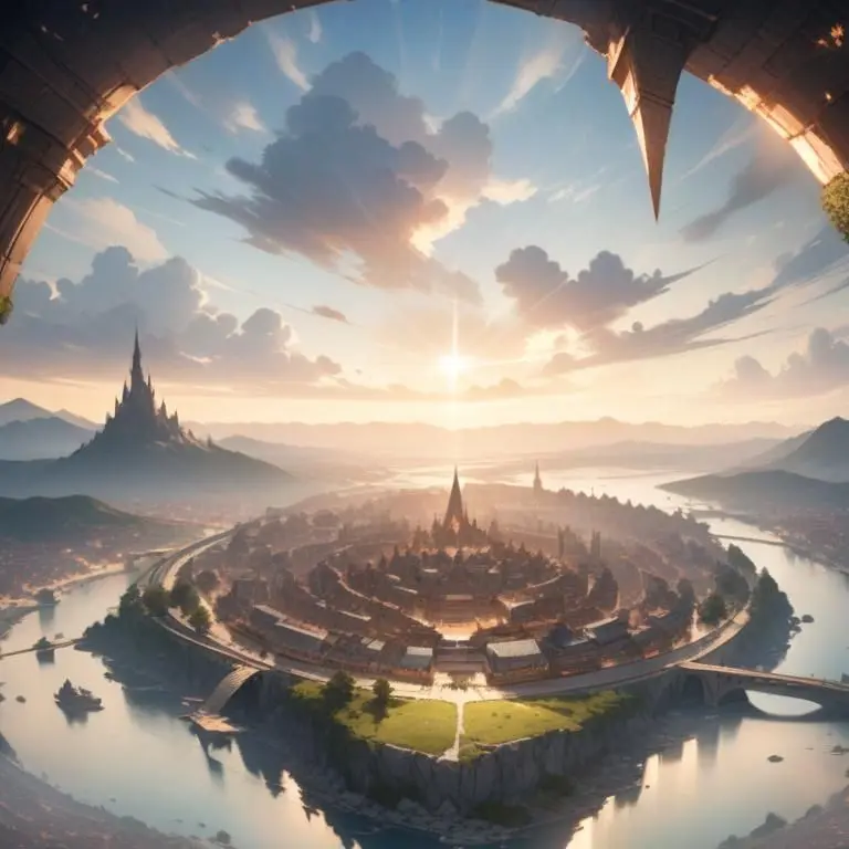 aima568의 迷宮都市ラビリシア