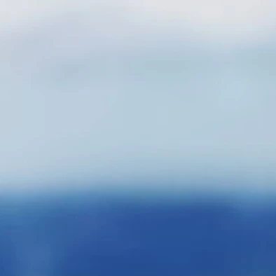 All ”Save” Challenge