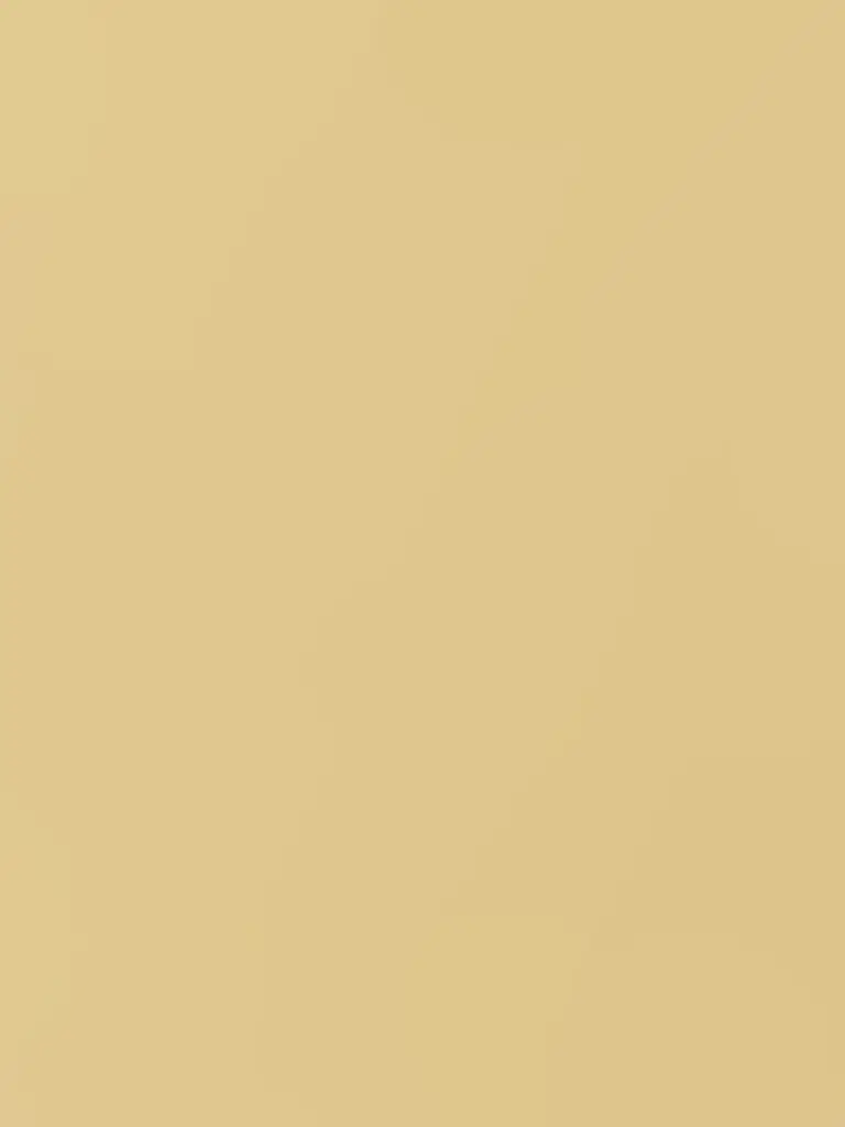 mandalateaching의 さくらんぼ