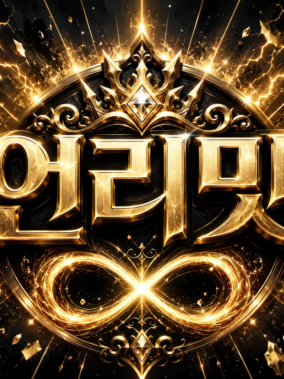 AquaDolphin2847의 언리밋 세계관
