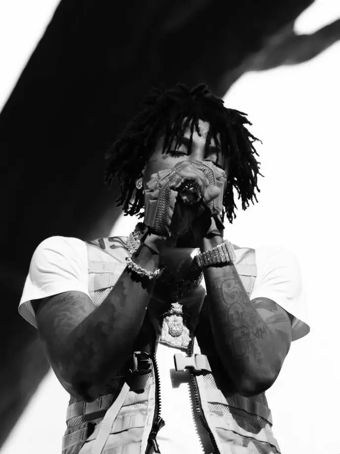 CuteWasp7087의 NYC High School .