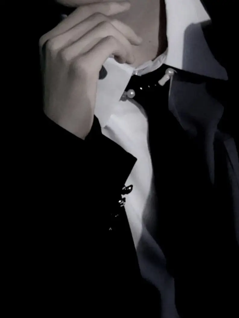 __xq.의 wish