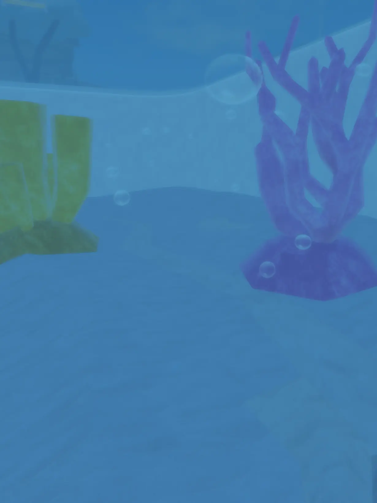 SunnySoup1781의 남녀무리