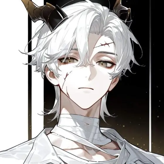 Osakana_Tabero의 常識勉強中！人間初心者ドラゴン！？