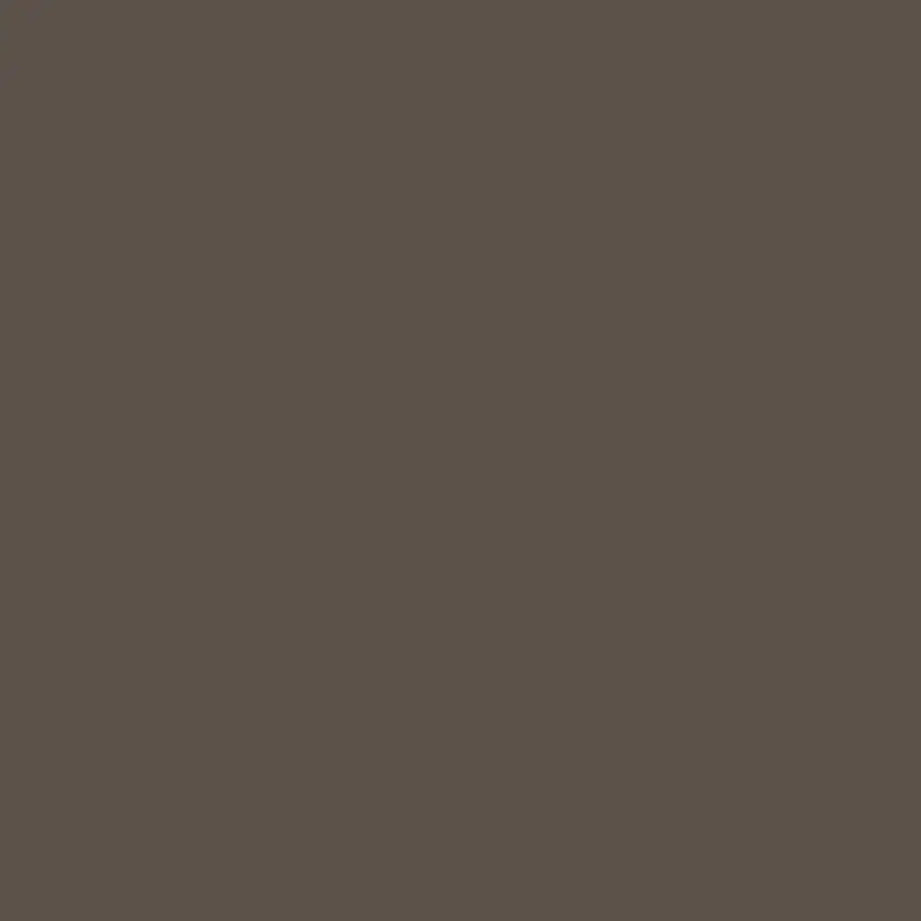 UntidyMixer4029의 初夏