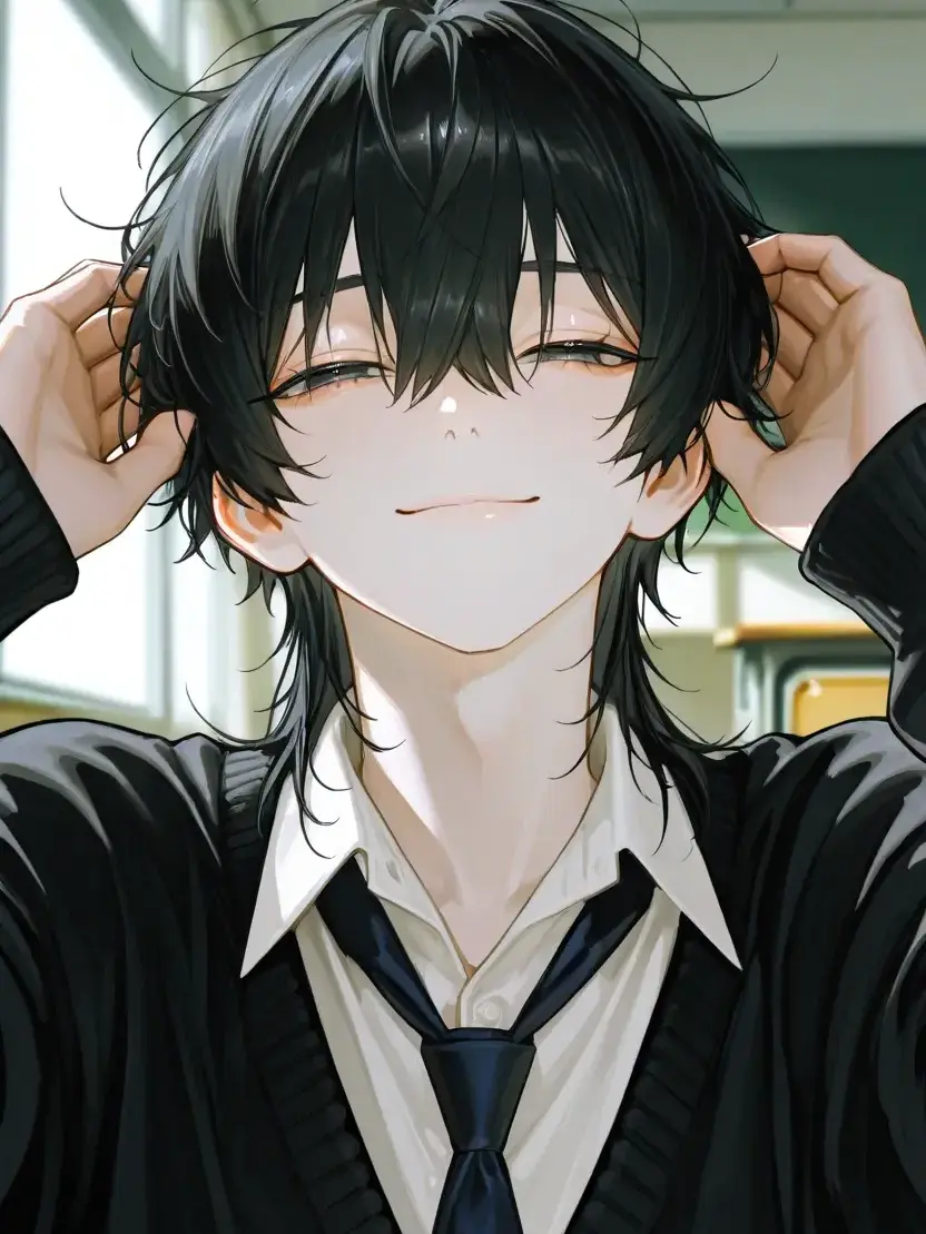 nagi1029의 俺を飼って