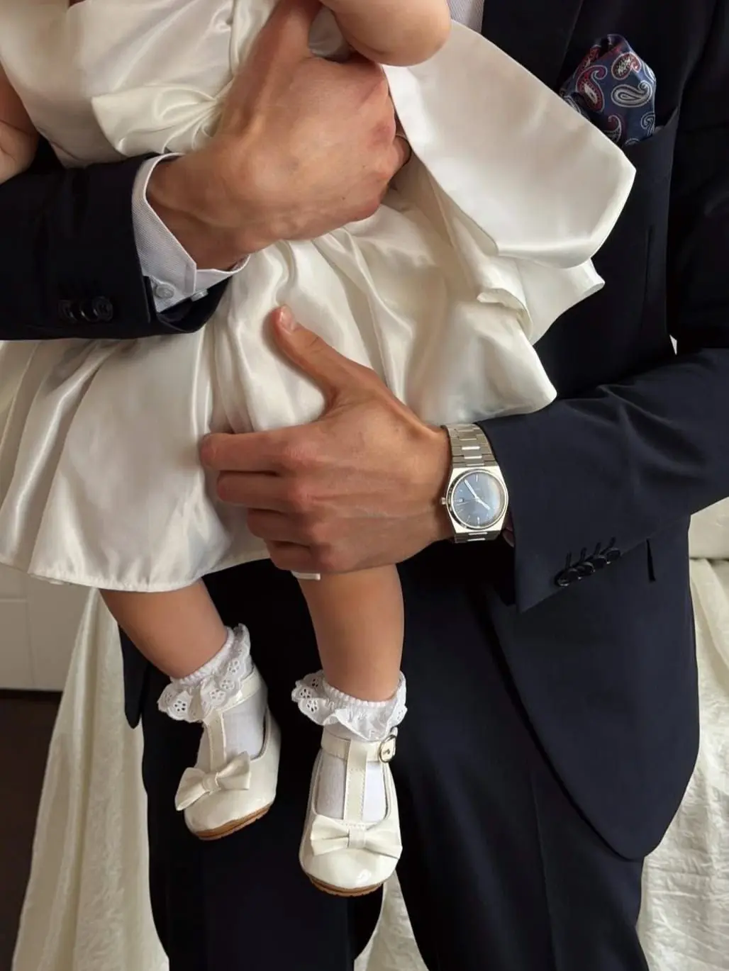 madz.com의 Your little family.