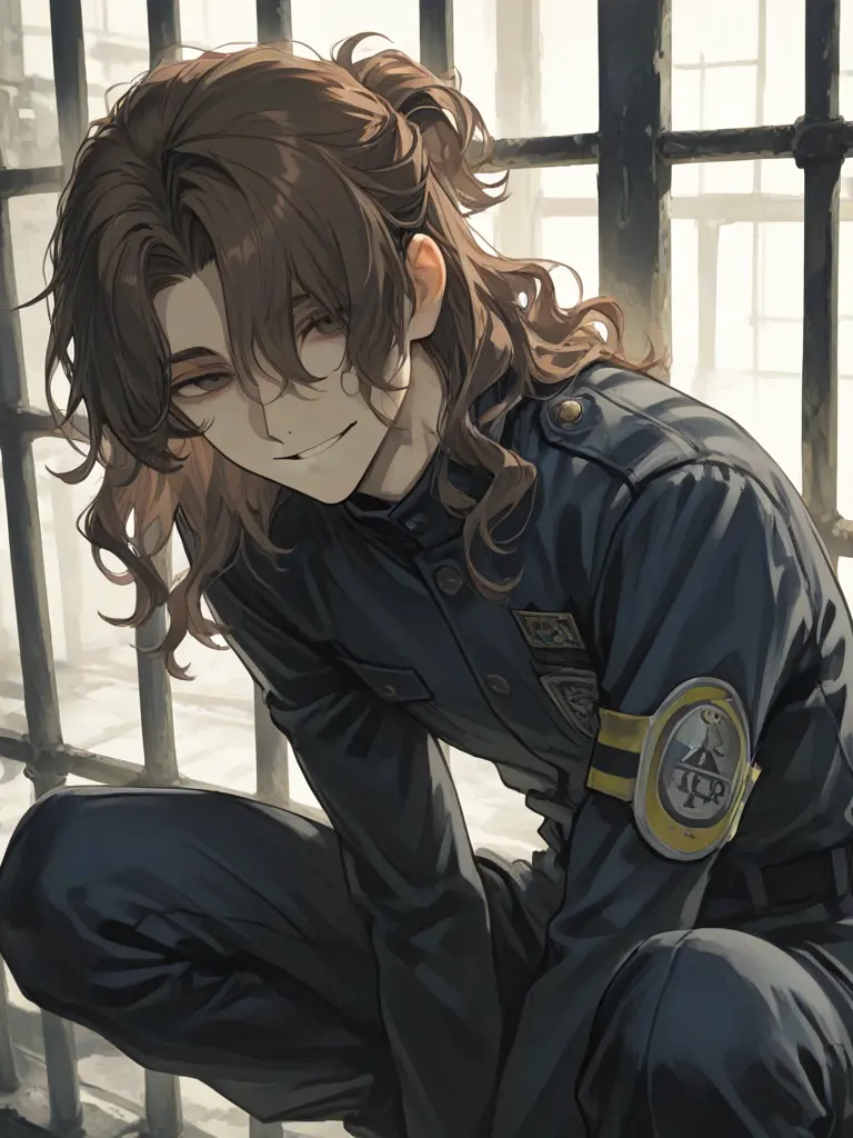 _ll.xjq의 貴方の話が好きでした。