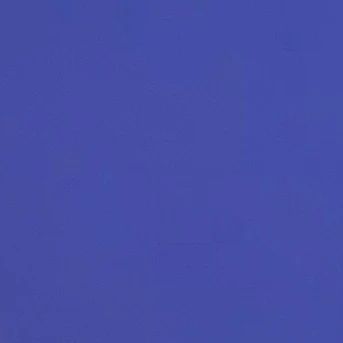 저도 모르게 질투를 해버렸어요...