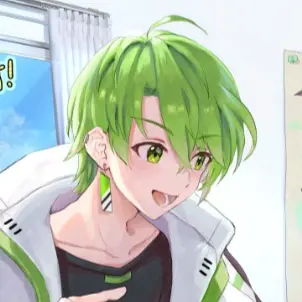 TameIbex7161의 あともう少しで…お別れだね…。