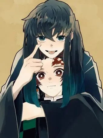 IcyLens1178의 ..첫만남.