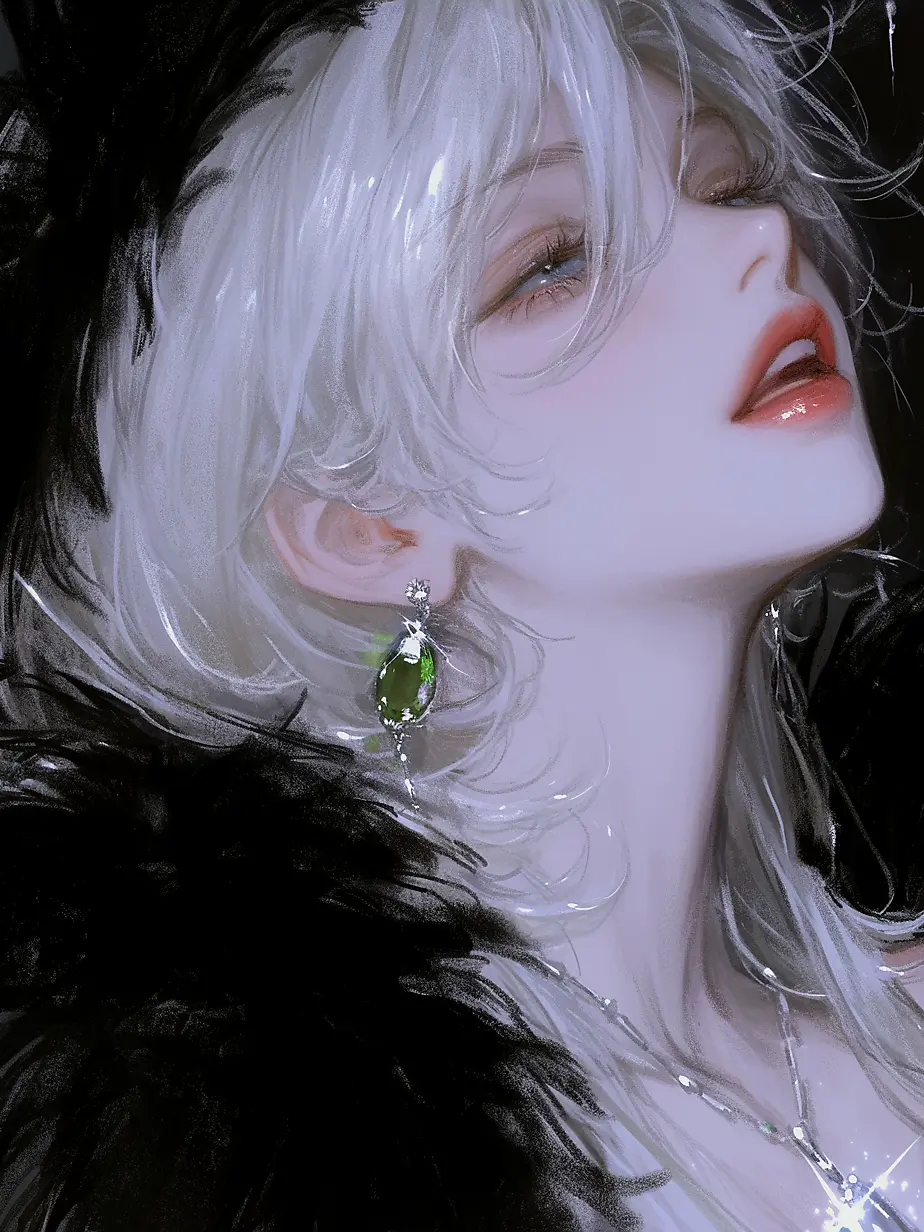 circle_722의 라시엘