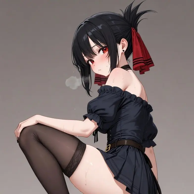 SimpleBrisk1490의 비서 예원