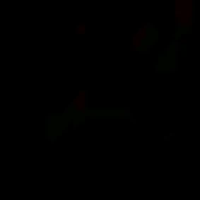 타투이스트
