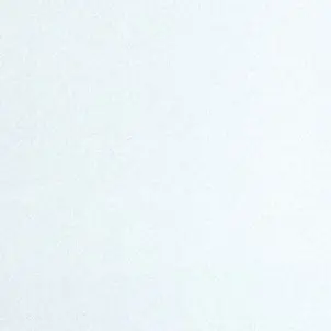 clock_head의 테오도르 발렌티노