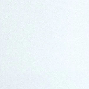 테오도르 발렌티노