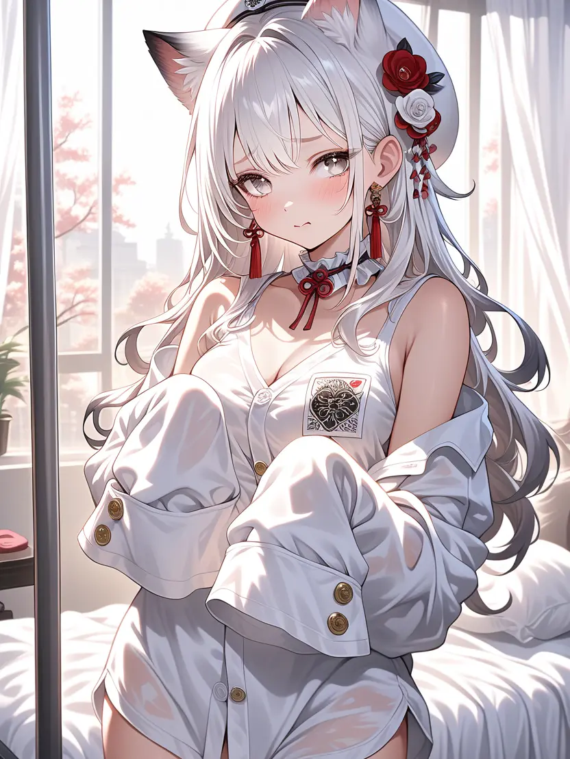 BoringCost3859의 あっ！これっ、！違うのっ、！