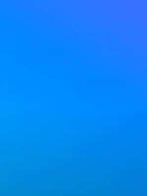 LovelyBroth2581의 ほくじゅりに囲まれる