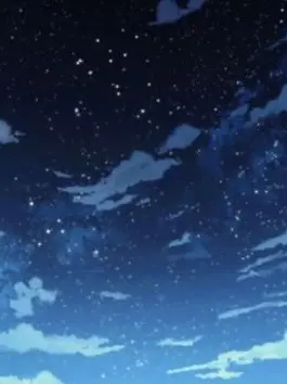 FrankTape2612의 __12星座の記録__