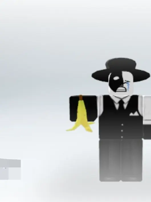 2hyun_의 아트풀럭풀럭