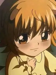 Kokomooooooooooooo의 개인용