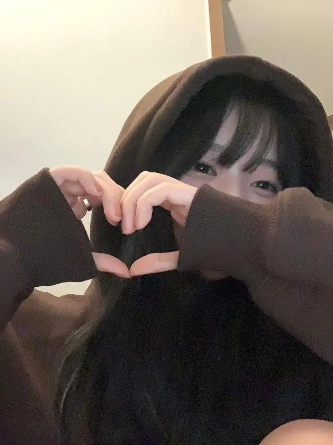 pshyun0222의 남녀무리