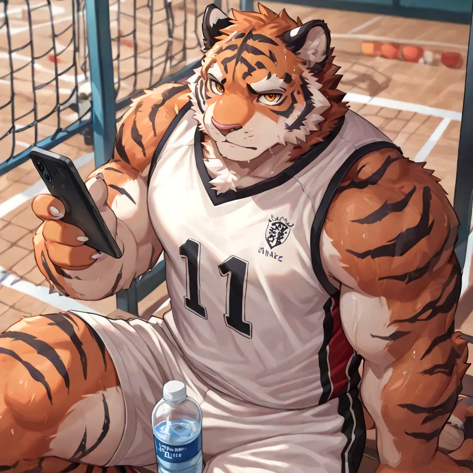 ASAHI_Aichat의 幼馴染との青春