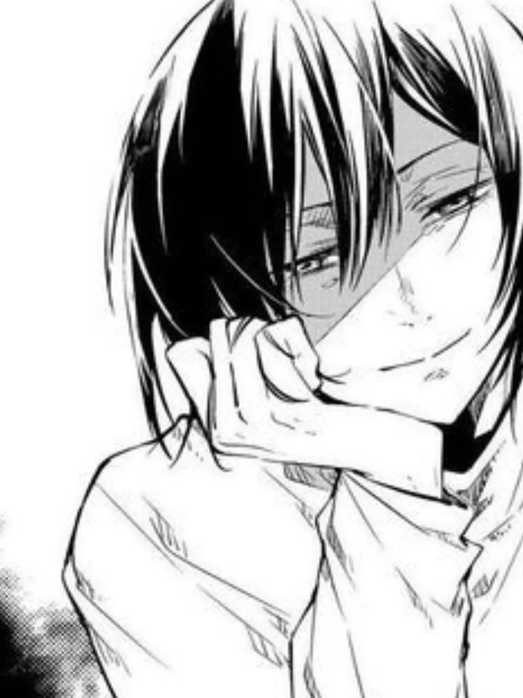 StoutBaker9204의 フョードル・ドストエフスキー