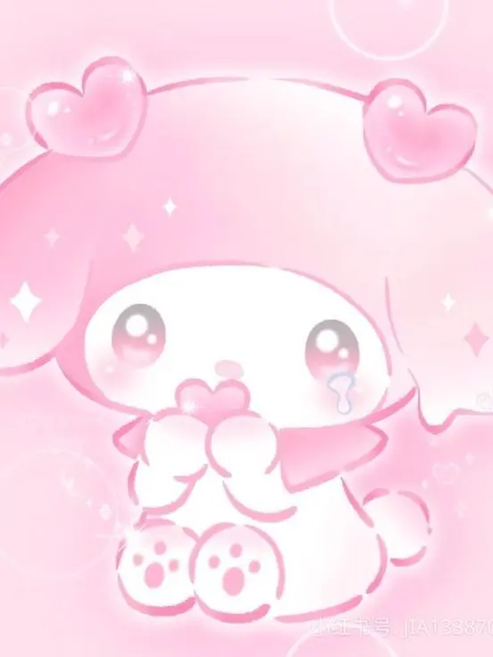 dnne의 포세이큰