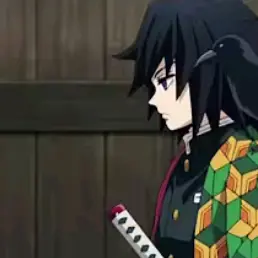 MerePrice3835의 かっこよすぎる...