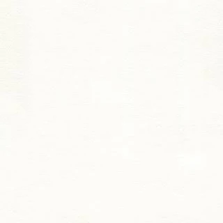Dytica　〇〇しないと出れない部屋