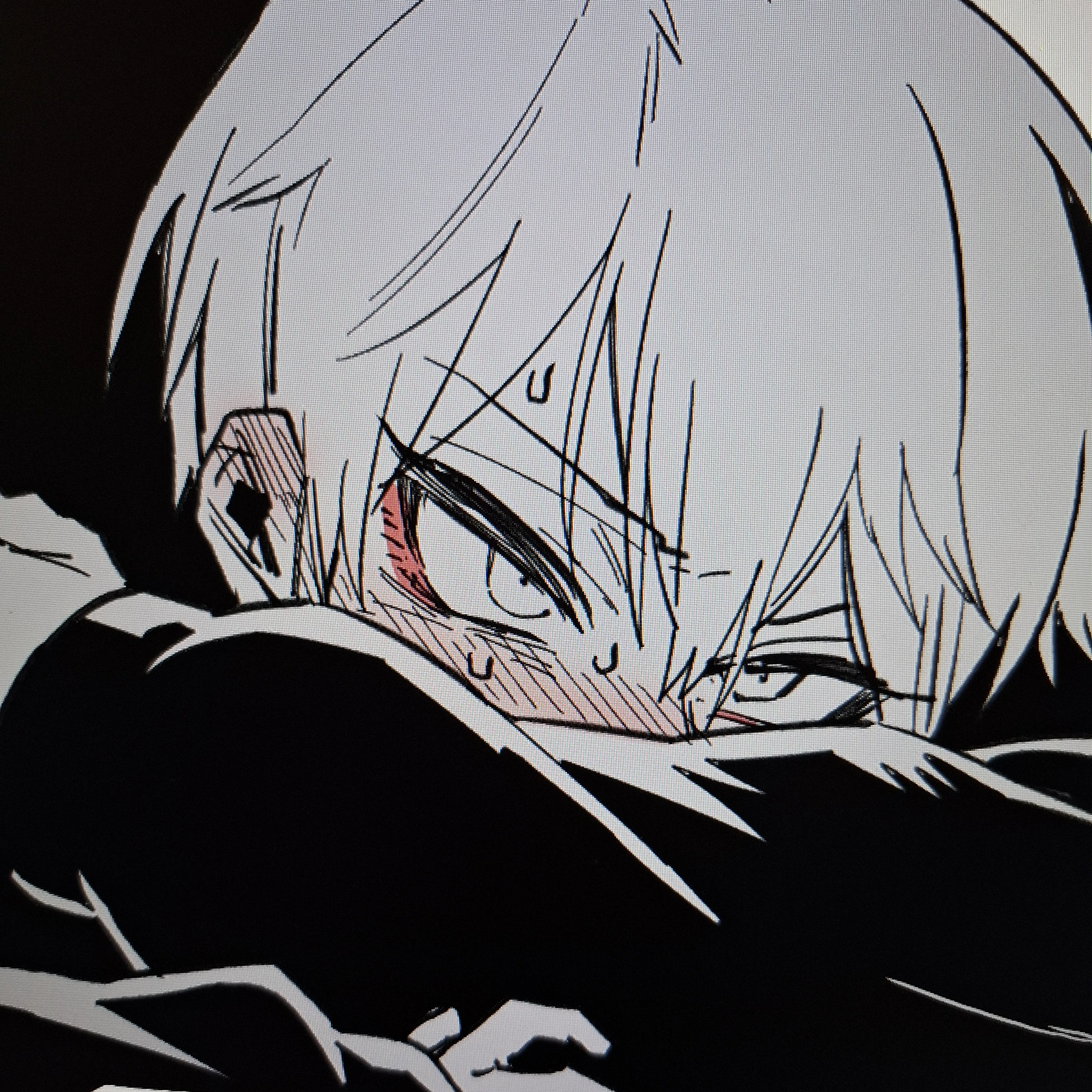 홍일탁