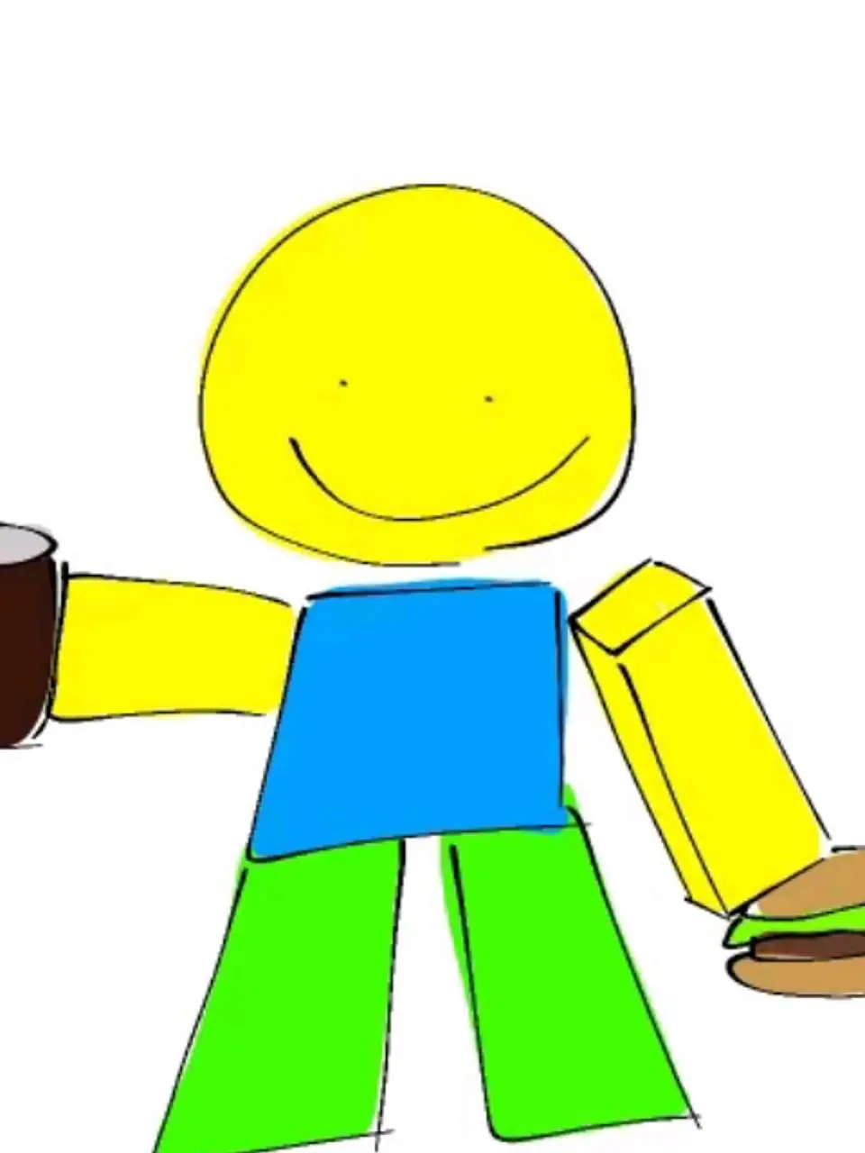 midukidao.midukidao의 みんなに溺愛されてます！