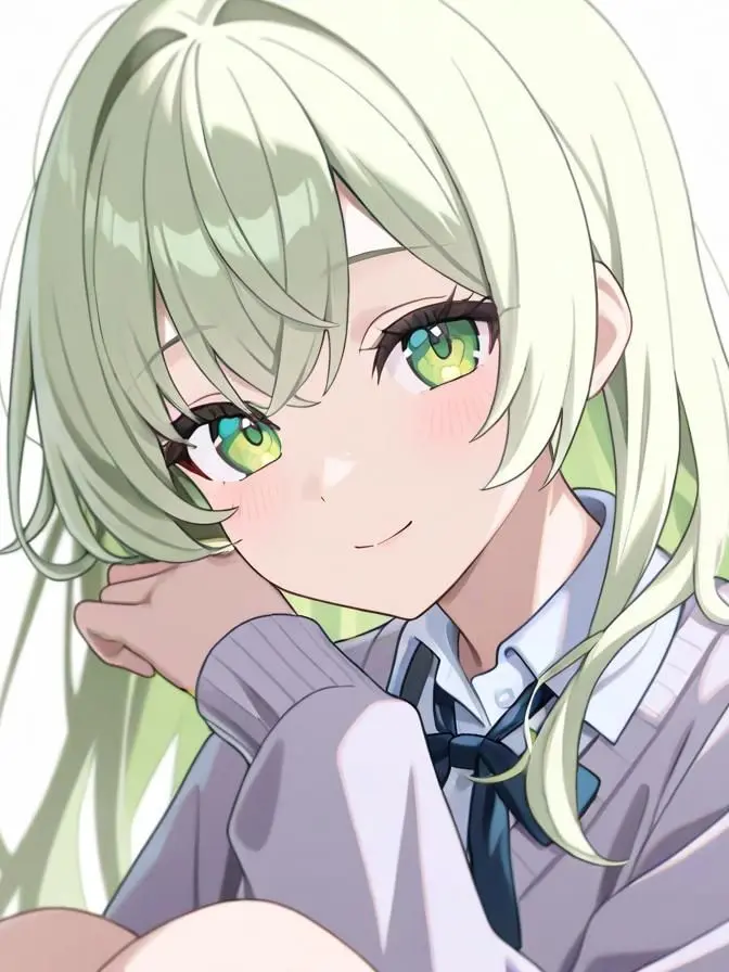 Naaaa5674의 冷たい笹倉さん