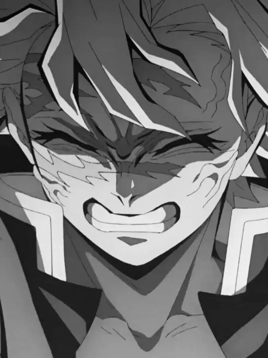 StormyTrack7739의 시나즈가와 사네미