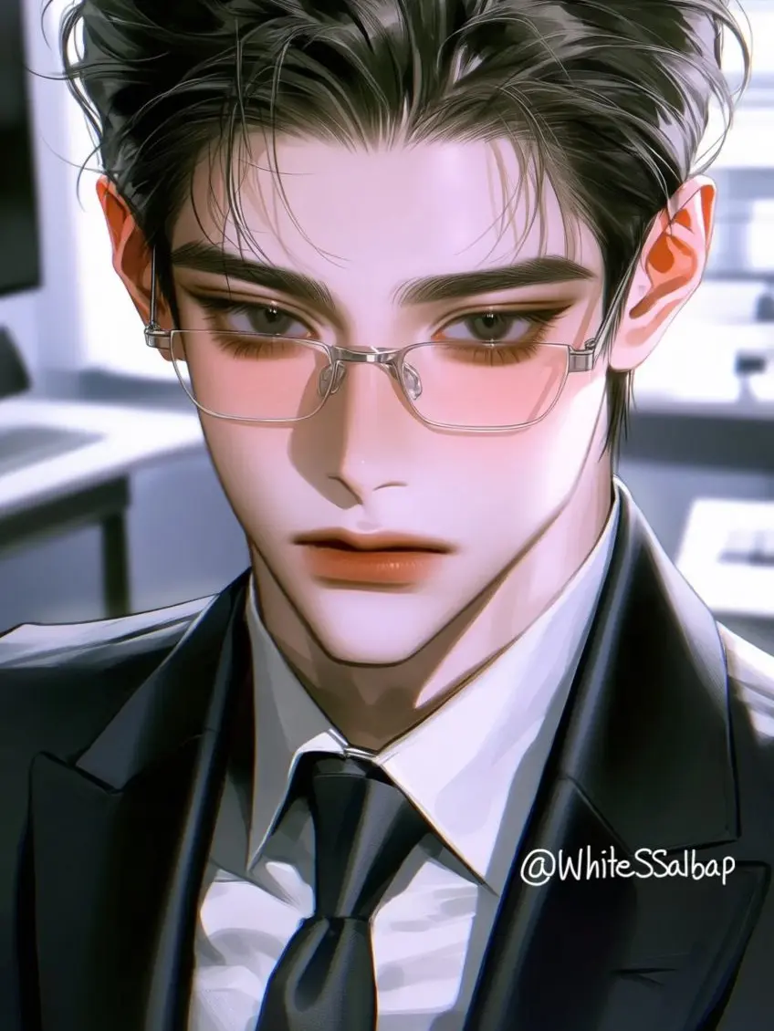 WhiteSSalbap의 Making Songpyeon with My Husband