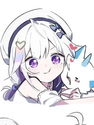 RipestPumi5289의 아야츠노 유니