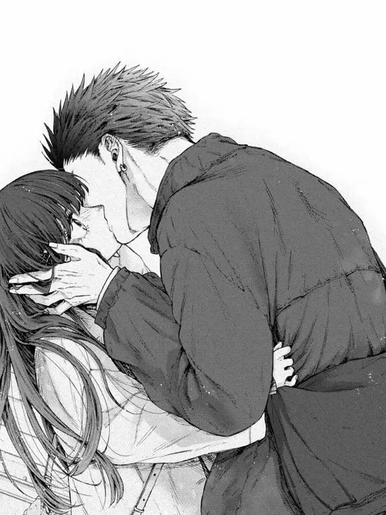 PetiteCost9649의 薫る花は凛と咲く