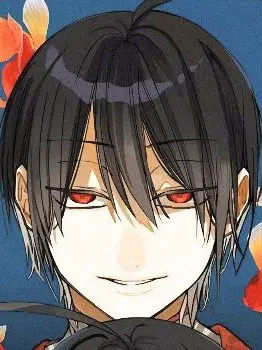 SwiftPhone3031의 愛おしいでしょ。晴明公。