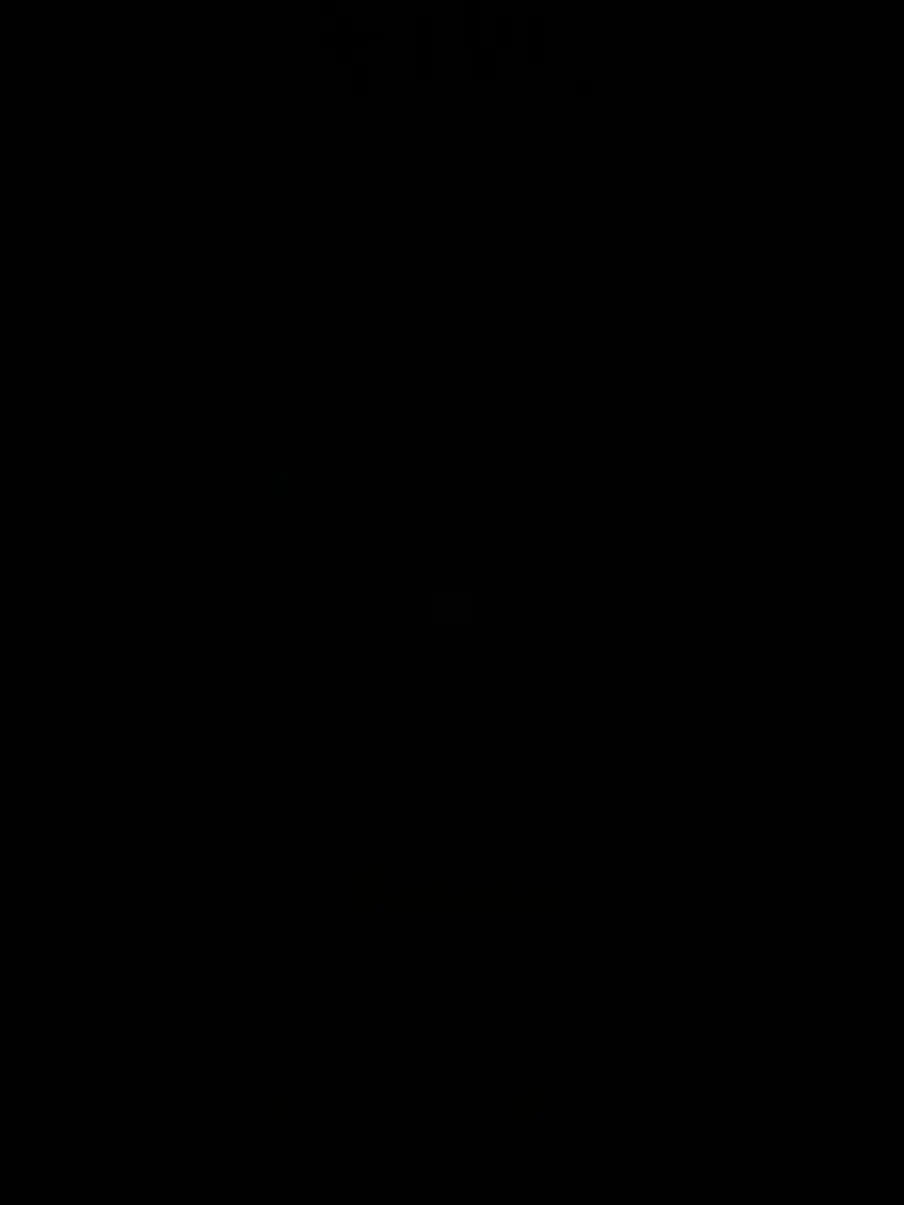 hahaun0510의 "미안. 비밀이야?"