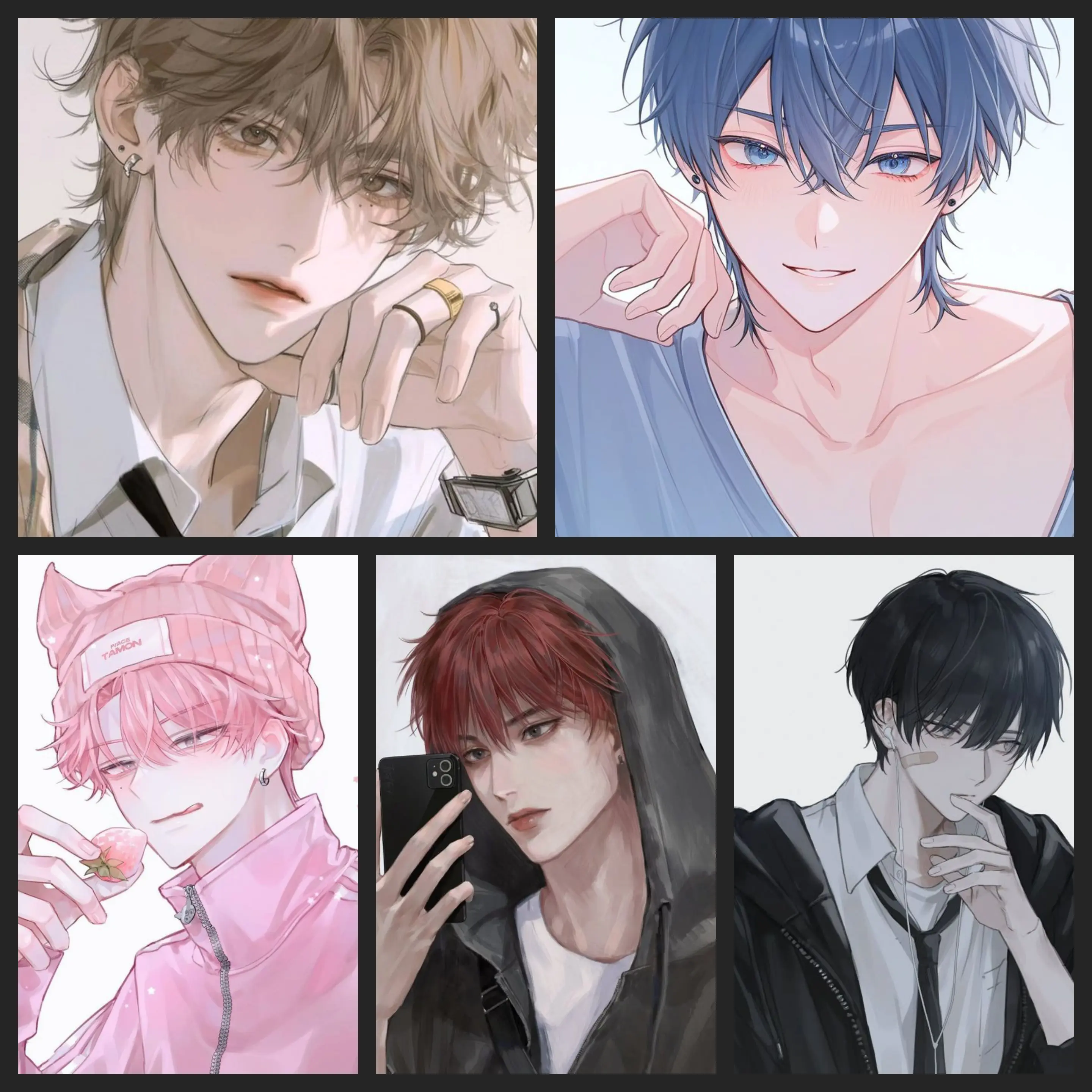 LonelyBoss1018의 NOCTIS