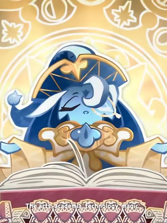 CozySleet4856의 유저가 현자인건 없길래 만듦