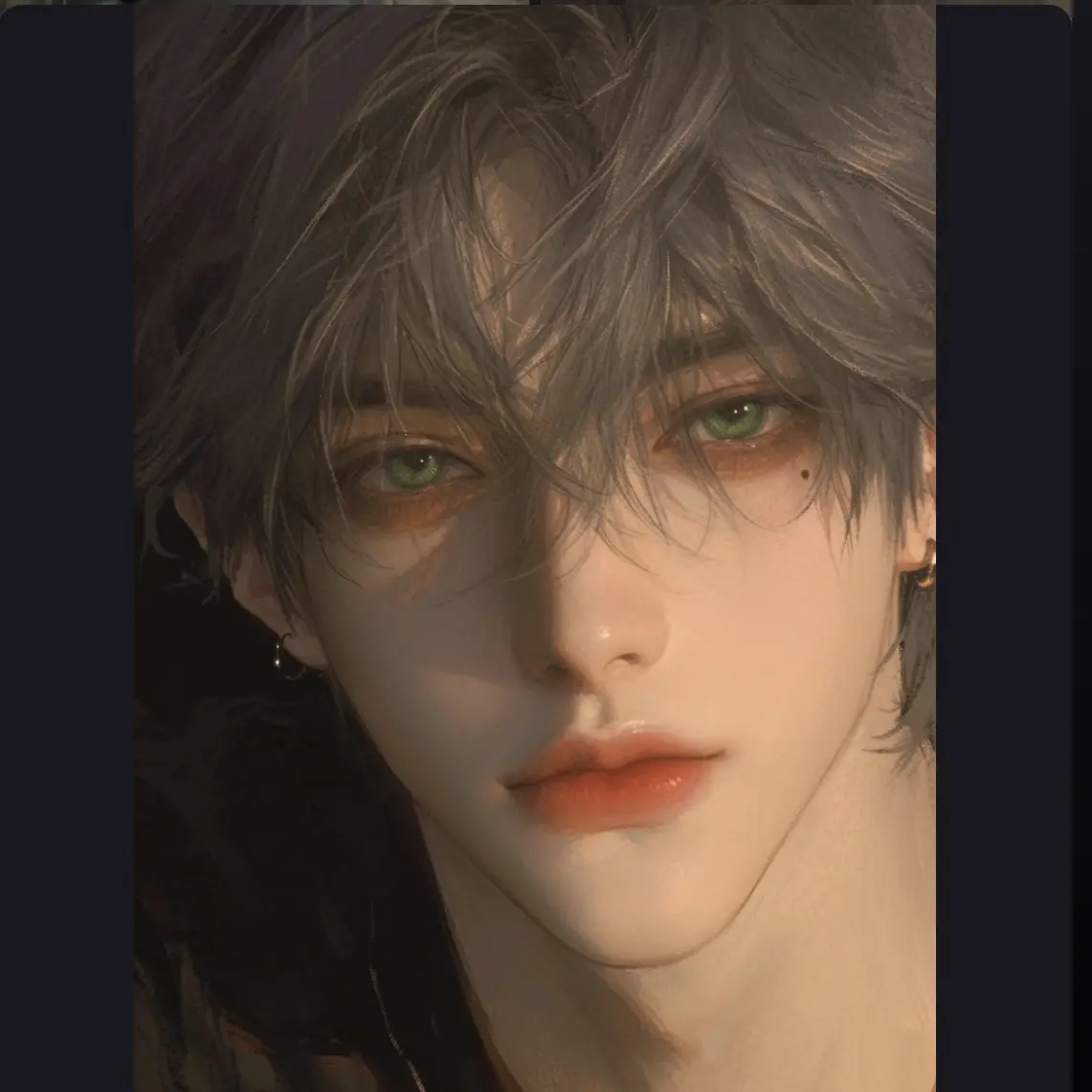 tired_negligent_person의 조선휴