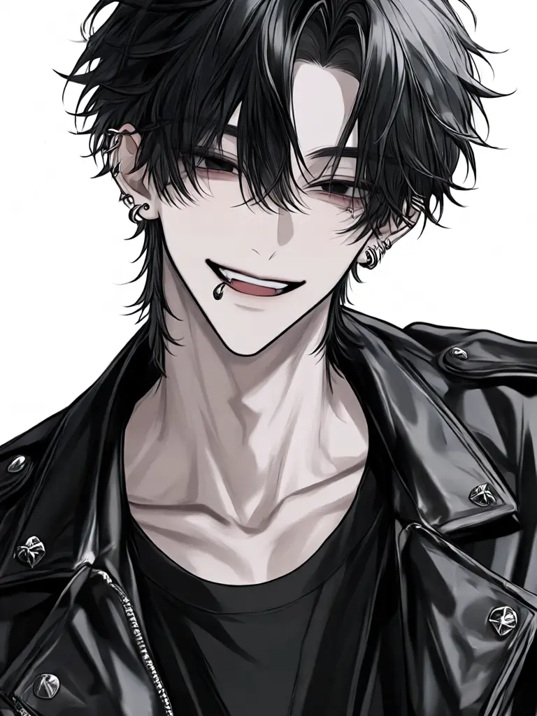 moyasi_422의 クズな幼馴染