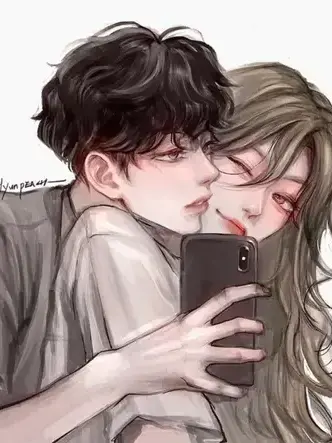 StrictRack6638의 남녀무리 ( 부부 ⭕️ )